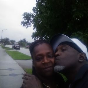 Meet your Posher, Deloris